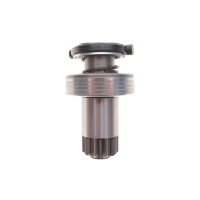 Бендикс стартера VW T4 1.9/2.4/2.5TDI 90-03 (z=10)