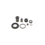 Ремкомплект супорта (заднього) Mazda 323 87-01 (d=30mm)(Nabco)