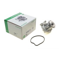Помпа води MB A-class (W169)/B-class (W245) 1.5/1.7/2.0CDI/Mitsubishi Colt 1.5DI-D 04-12