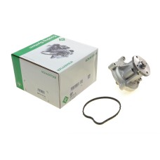 Помпа води MB A-class (W169)/B-class (W245) 1.5/1.7/2.0CDI/Mitsubishi Colt 1.5DI-D 04-12