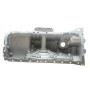 Маслоприймач (піддон) BMW X5 (E70)/X6 (E71/E72) 08-14 N55