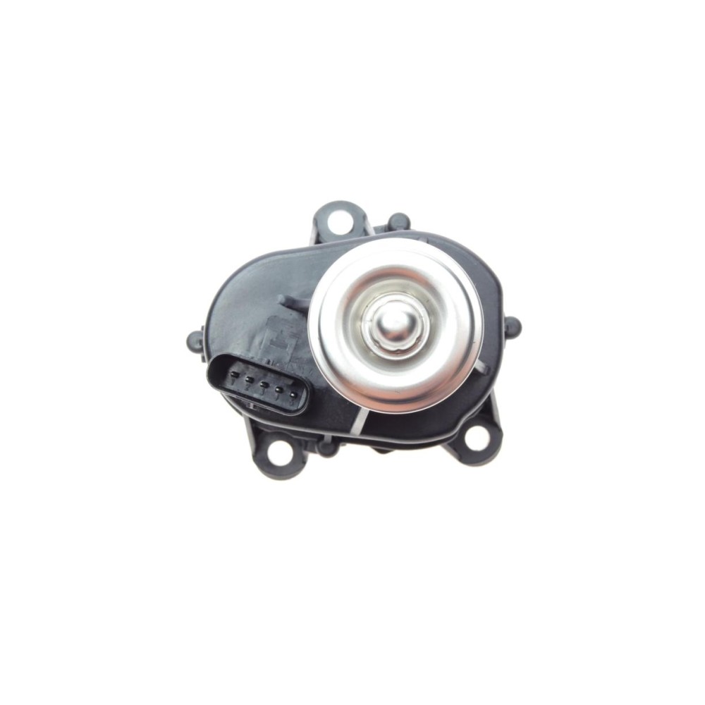 Сервопривід заслінок впускн. колектора BMW 3 (F30/F80)/5 (F10)/7 (F01-F04) 11-16