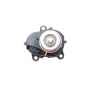 Сервопривід заслінок впускн. колектора BMW 3 (F30/F80)/5 (F10)/7 (F01-F04) 11-16