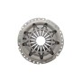 Комплект зчеплення Toyota Auris/Corolla 07-14 (d=210mm)