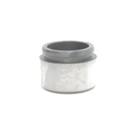 Поршень супорта (переднього) MB E-class (W124) 93-96 (42x30.2mm) (Ate)