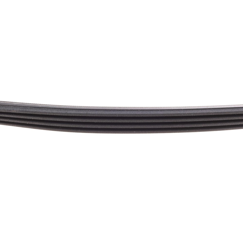 Ремінь генератора BMW 1 (E87)/3 (E90) 04-11