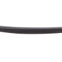 Ремінь генератора BMW 1 (E87)/3 (E90) 04-11