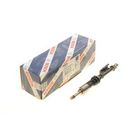 Форсунка BMW 3 (E90)/5 (F10) 3.0i 06- (N55/N54)