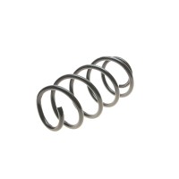 Пружина (передня) Skoda Octavia/VW Tiguan/Touran 04-18