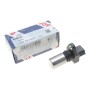 Датчик положення колінвалу Mini (R50/R53) 03-06/Nissan X-Trail 2.2 Di 01-05