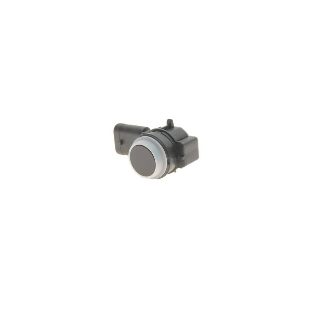 Датчик парковки (задній) BMW 3 (F30/F80) 11- B38/B47/B58/N13/N26/N47/N55/N57