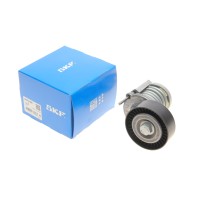 Натяжник ременя генератора VW Caddy/T5/T6/Crafter 2.0TDI/1.6TDI 09-19