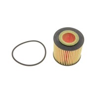 Фільтр масляний VW Fox/Polo/Seat Ibiza/Skoda Fabia/Rapid 1.2i 02-