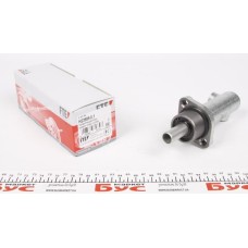 Циліндр гальмівний (головний) VW T4 91-03 (d=23.8mm)