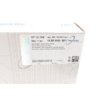 Комплект ланцюга насосу масляного Audi A3/A4/A6/A7/A8/Q5/Q7/Seat Leon/Skoda Kodiaq 1.8-2.0H 04-