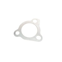 Прокладка турбіни Audi A3/A4/A6/VW Passat 1.8 T 95-05
