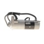 Стартер Lexus LX/Toyota Land Cruiser 07- 12V (3.3kw) (z=12)