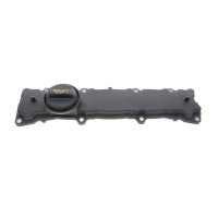 Кришка клапанів Citroen C2/C3/C4/Peugeot 1007/206/307 1.4 16V 03-13