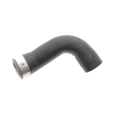 Патрубок інтеркулера (R) MB Vito (W639) 03- (OM642) Патрубок інтеркулера (R) MB Vito (W639) 03- (OM642)