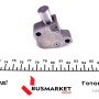 Комплект ланцюга ГРМ Smart 0.6-0.7i
