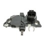 Реле генератора (14V) MB C-class (S202)/CLK-class (C208) 00-02 = 231130