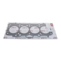 Прокладка ГБЦ VW Golf IV/Skoda Octavia/Audi A3 96-10