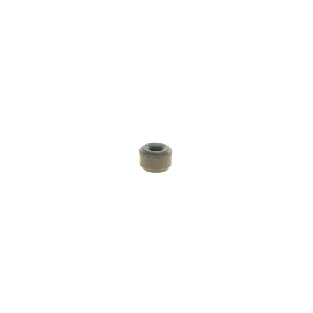 Ремкомплект супорта (переднього) VW Caddy III 04- (d=54mm) (+поршень) (Ate)