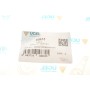 Кронштейн кріплення глушника Renault Laguna 1.9/2.0/2.2 dCi 01-