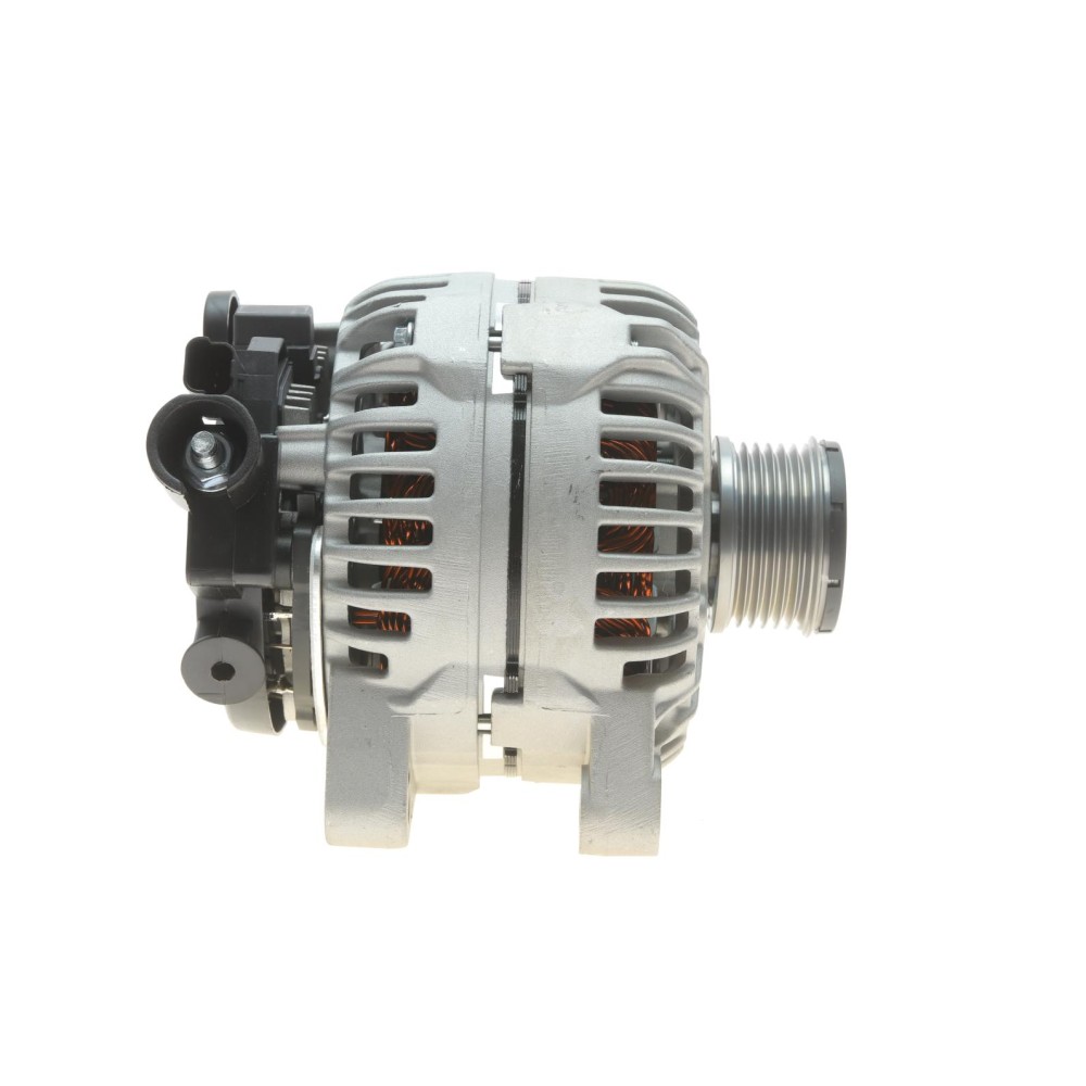 Генератор Citroen Berlingo/Peugeot Boxer/Expert/Partner 1.6/2.0/2.2 HDi 99-11 (14V/150A) = 113640