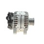 Генератор Citroen Berlingo/Peugeot Boxer/Expert/Partner 1.6/2.0/2.2 HDi 99-11 (14V/150A) = 113640