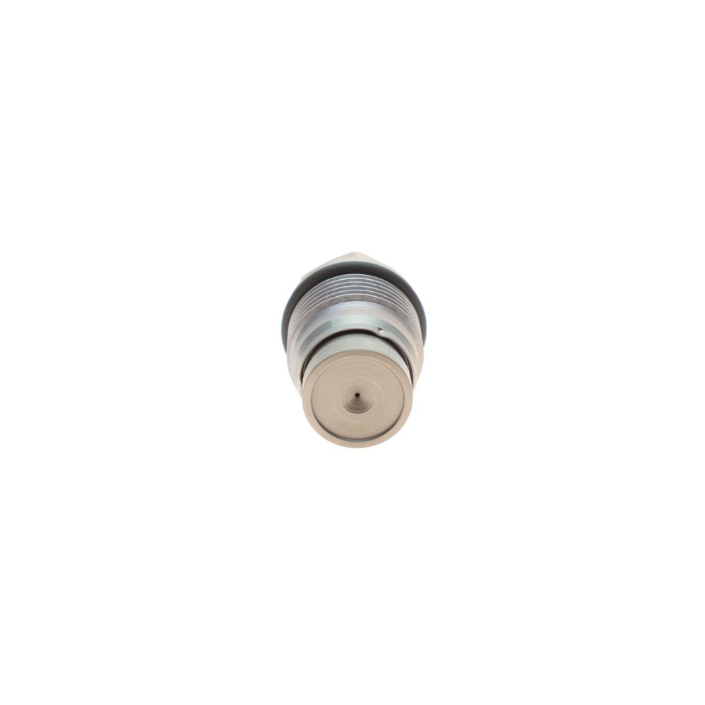 Клапан обмеження тиску enault Master II 3.0 dCi 03-