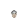Клапан обмеження тиску enault Master II 3.0 dCi 03-