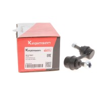 Тяга стабілізатора (переднього) (L) Honda Accord Euro VIII 08-