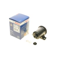 Фільтр паливний Toyota Corolla 1.4/1.6 92-
