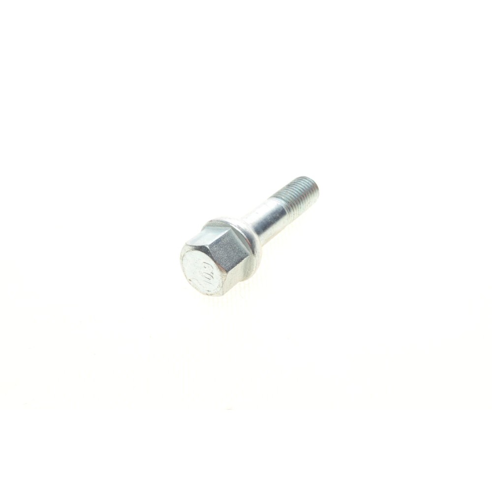 Болт колеса MB A-class (W168)/E-class (W210) (M12x1.5mm)