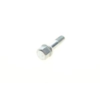 Болт колеса MB A-class (W168)/E-class (W210) (M12x1.5mm)