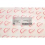 Захист ременя ГРМ Renault Megane III/Scenic III 09-16 1.9 dCi