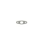 Комплект прокладок турбіни BMW 3 (E90/F30/F80)/5 (F10)/X3 (F25) 04- N47 D20 C