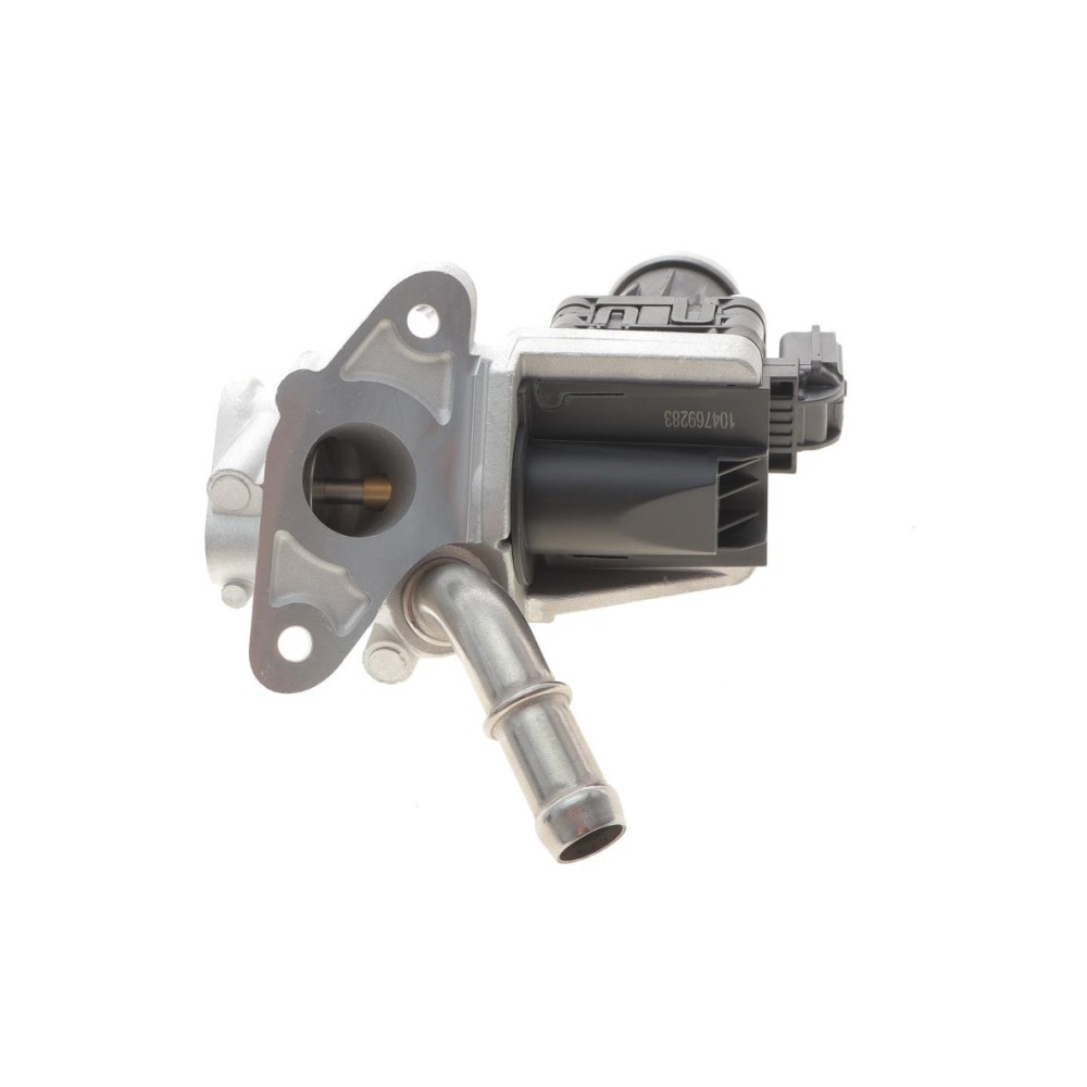 Клапан EGR Peugeot Boxer/Fiat Ducato/Citroen Jumper 2.2HDI 11- (EURO 5)