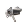Клапан EGR Peugeot Boxer/Fiat Ducato/Citroen Jumper 2.2HDI 11- (EURO 5)