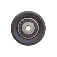 Ролик генератора Citroen Berlingo/Jumpy/Peugeot Expert/Partner 1.9D 98-08 (натяжний) (60x26)