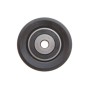 Ролик генератора Citroen Berlingo/Jumpy/Peugeot Expert/Partner 1.9D 98-08 (натяжний) (60x26)