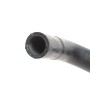 Патрубок EGR Fiat Doblo/Fiorino 1.3D Multijet 05-