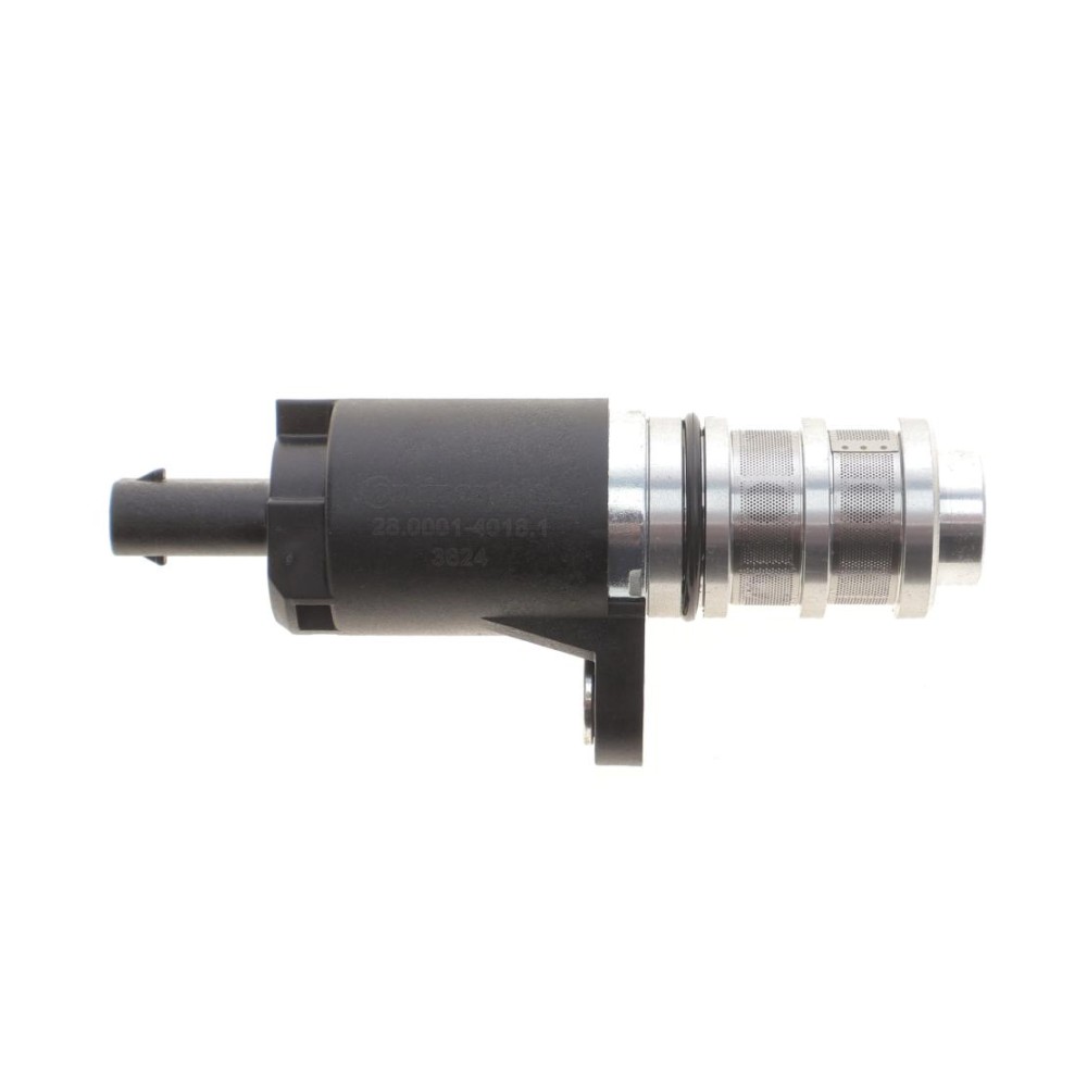 Гідроклапан ГРМ BMW 3 (E90/F30/F80/F34) 06-16 N54/N55/N20/N26