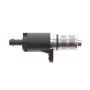 Гідроклапан ГРМ BMW 3 (E90/F30/F80/F34) 06-16 N54/N55/N20/N26
