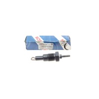 Свеча накала MB OM615-617 (0.9V) (M18x1.5)