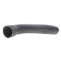 Патрубок інтеркулера Fiat Ducato/Citroen Jumper/Peugeot Boxer 2.2HDI 06-