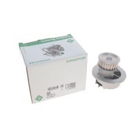 Помпа води Opel Astra F/G/Corsa/Vectra B 1.4/1.6 16V 94-05, z=23