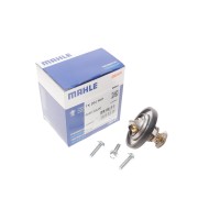 Термостат Ford Focus II/Mondeo IV/Volvo XC70 II/V70 III/ S80 II 2.5/V50/C70 II 2.4/2.5
