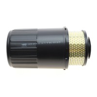 Фільтр повітряний MB 207-410D (з корпусом)